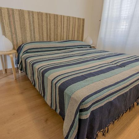 La Terrazza Del Baglio Apartment มอนเดลโล ภายนอก รูปภาพ